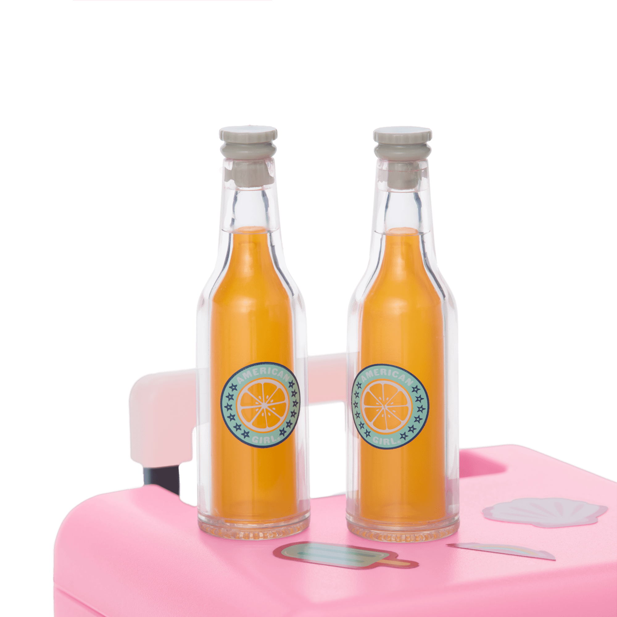 Raquel's Beach Bundle (Girl Of The Year 2026) - Image 38