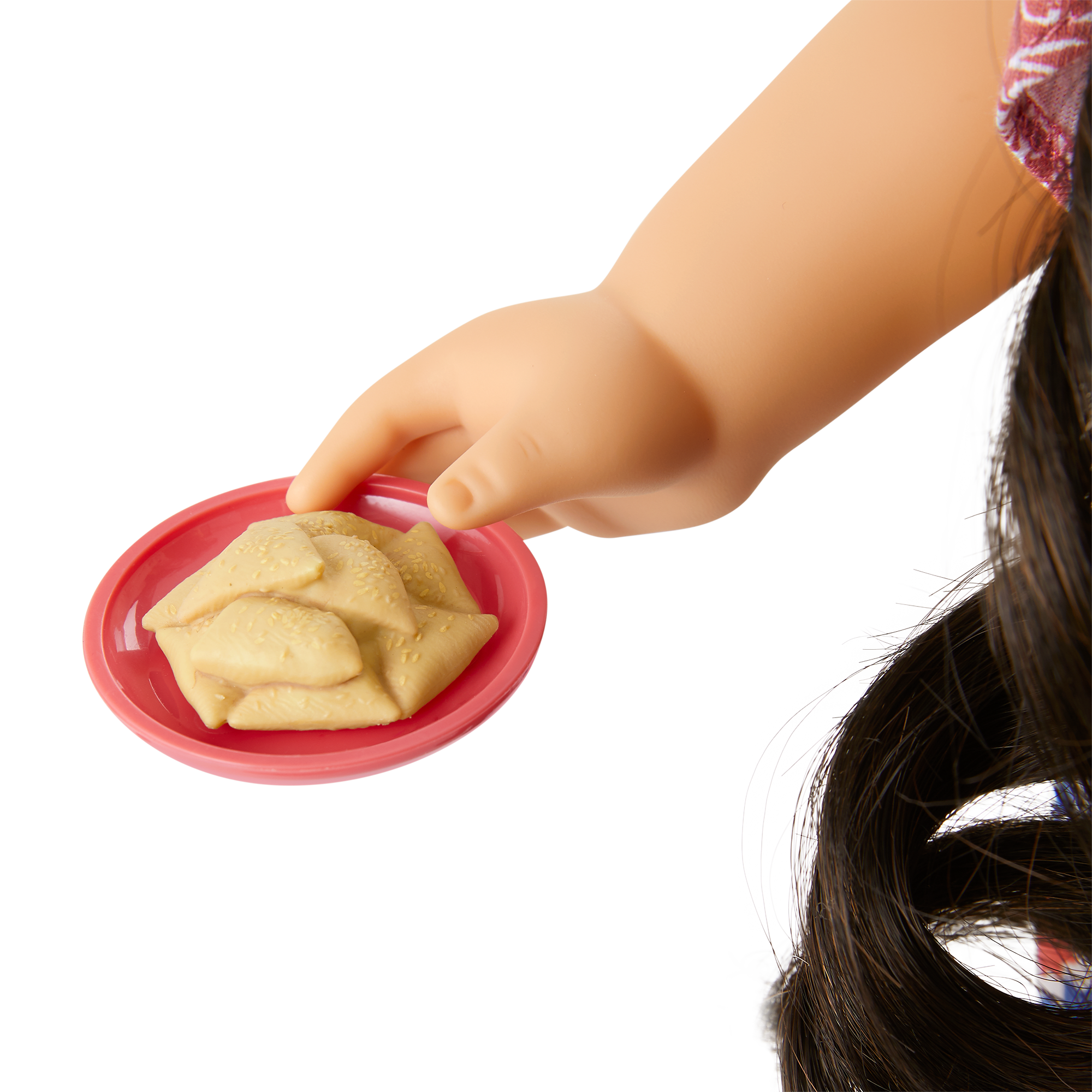 Moroccan Souvenir Set - Image 3