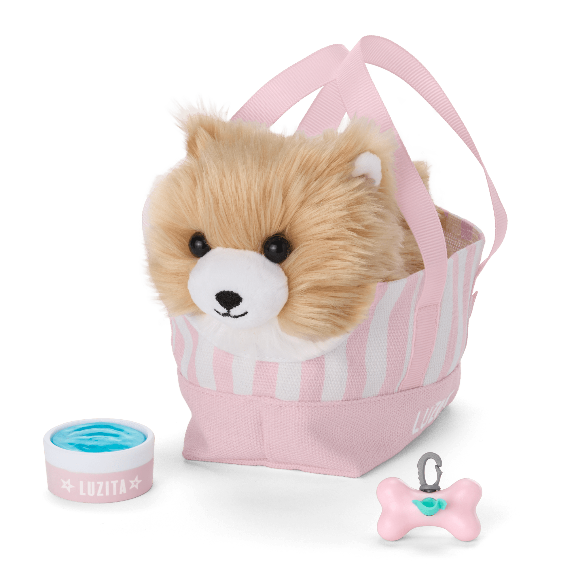 Raquel's Summer Fun Bundle (Girl Of The Year 2026) - Image 21