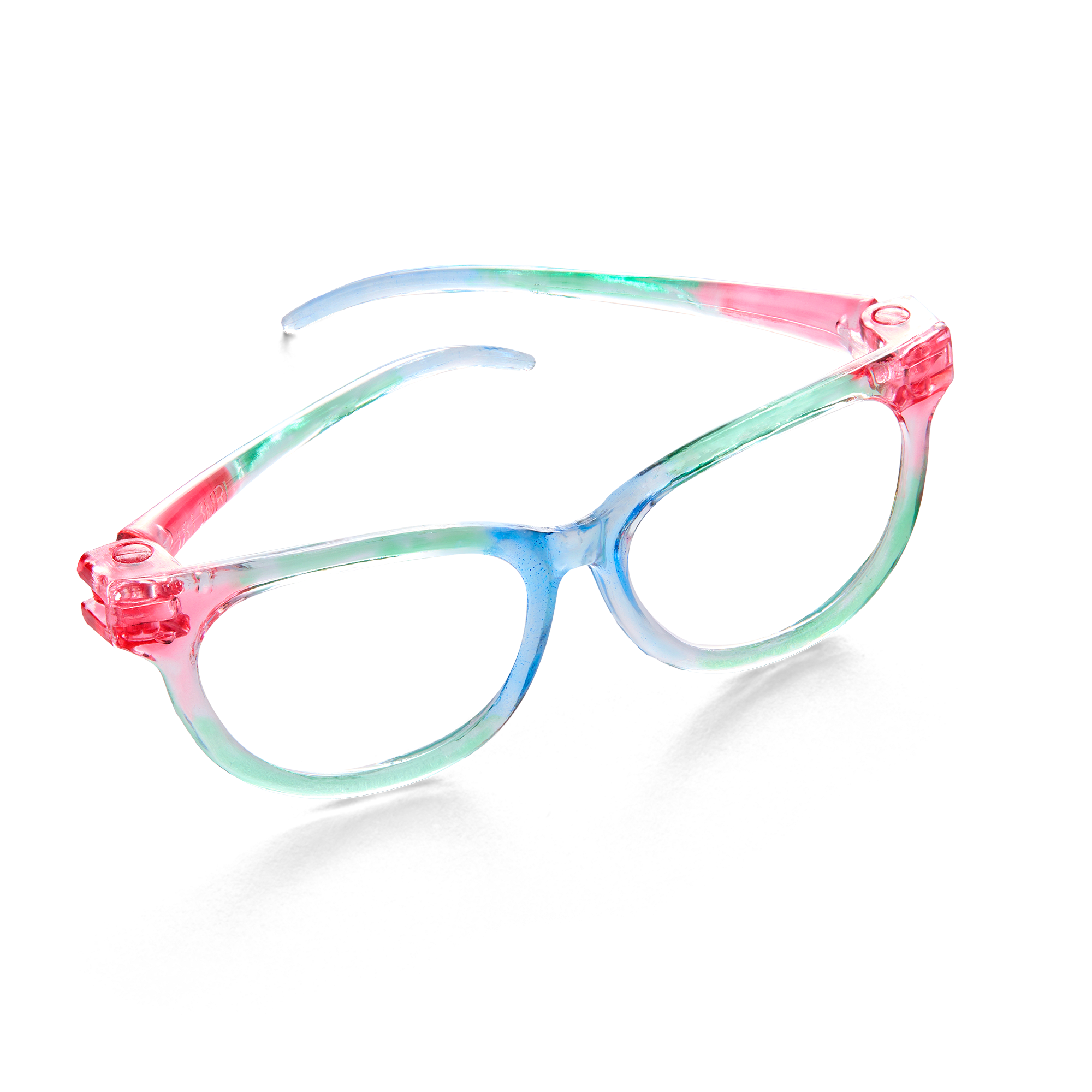 Awesome Ombre Glasses For Cyo