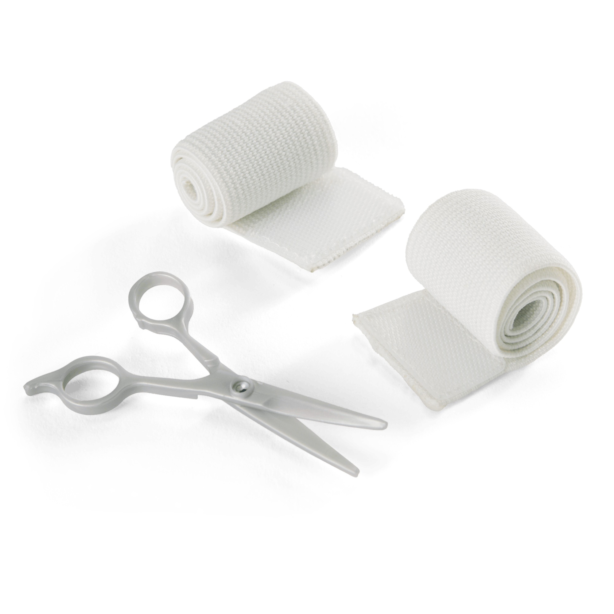 Nanea's Volunteer Gift Set - Image 26