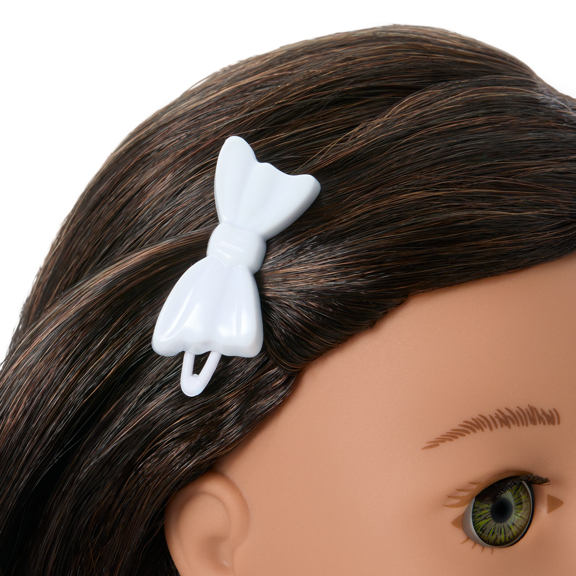 Nanea's Volunteer Gift Set - Image 19