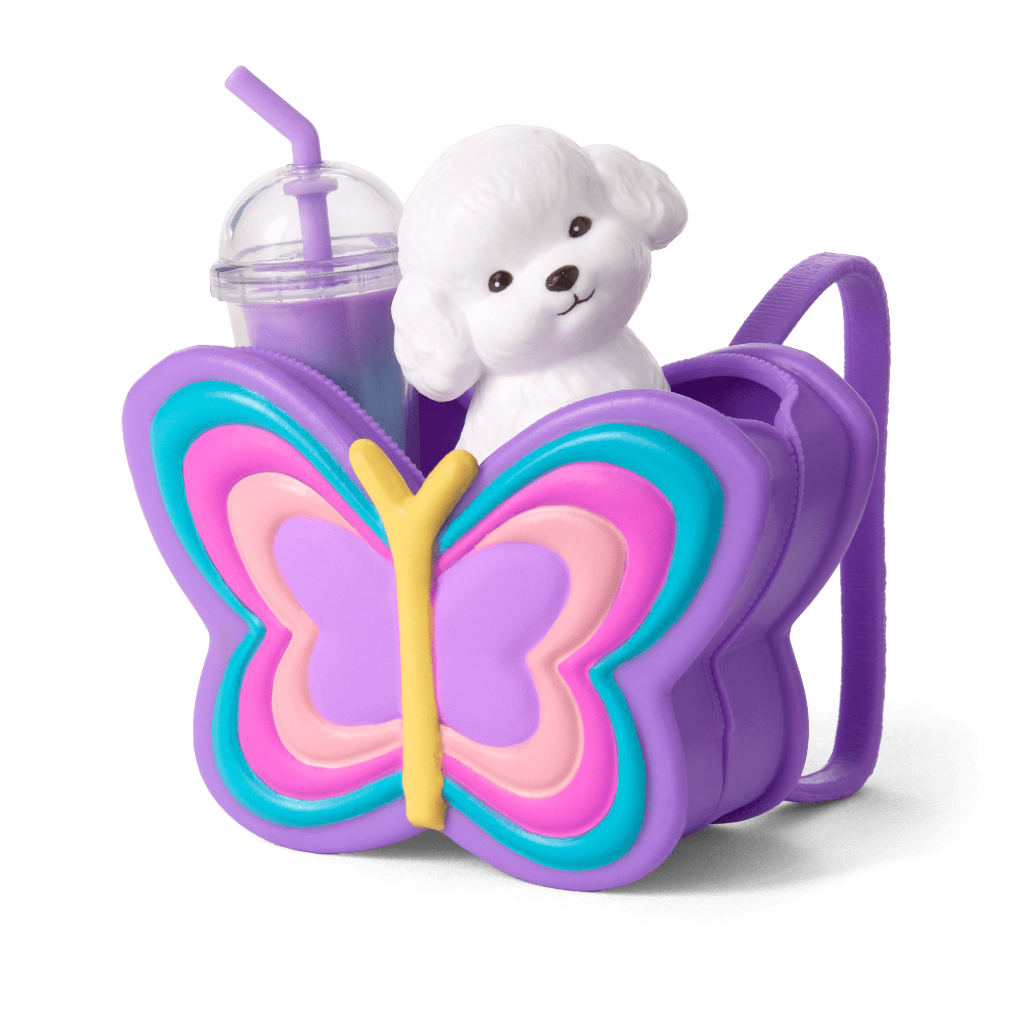 Ag Sisters Francie Doll - Image 11