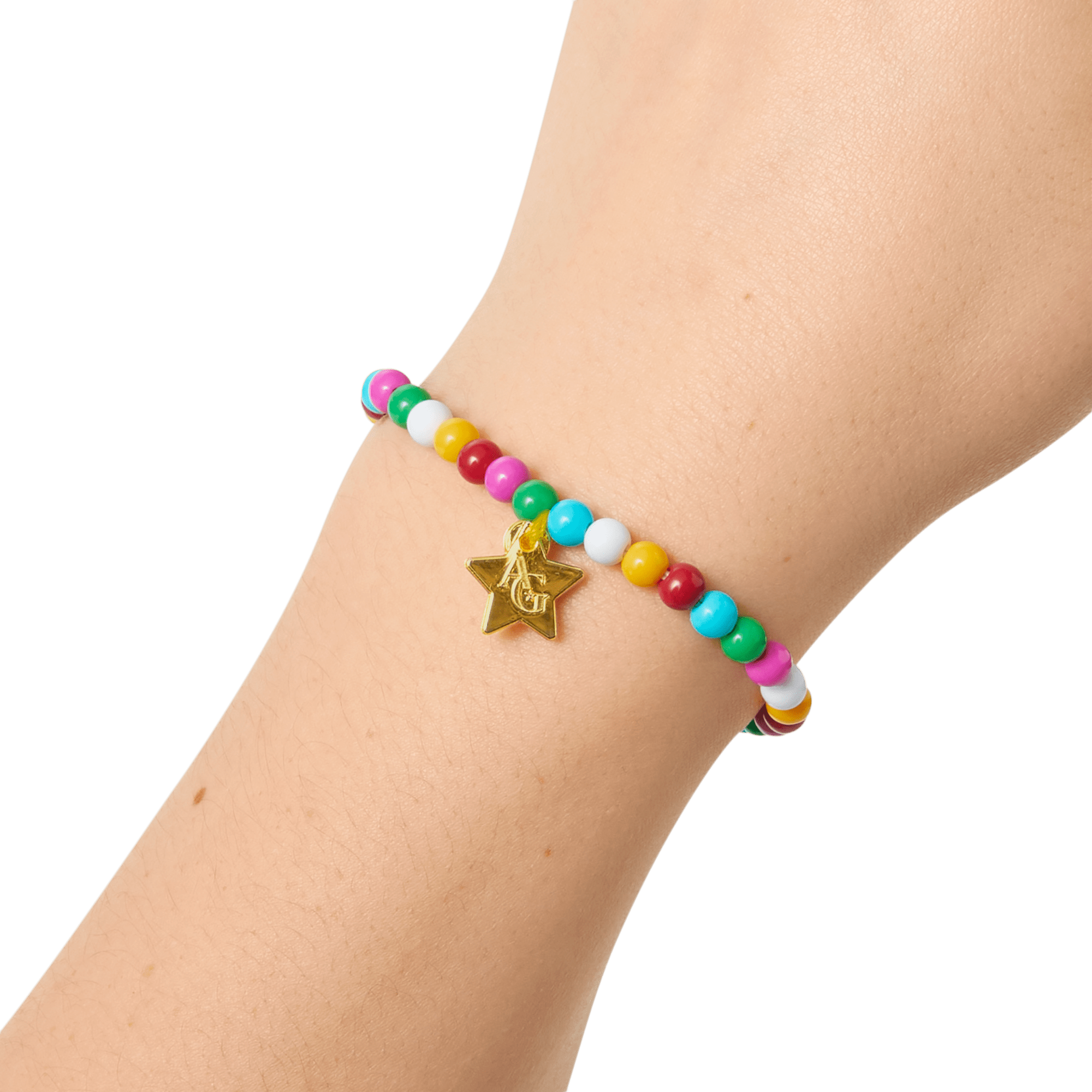 Ag Star Squad Mini Backpack & Accessories For 18-Inch Dolls - Image 9