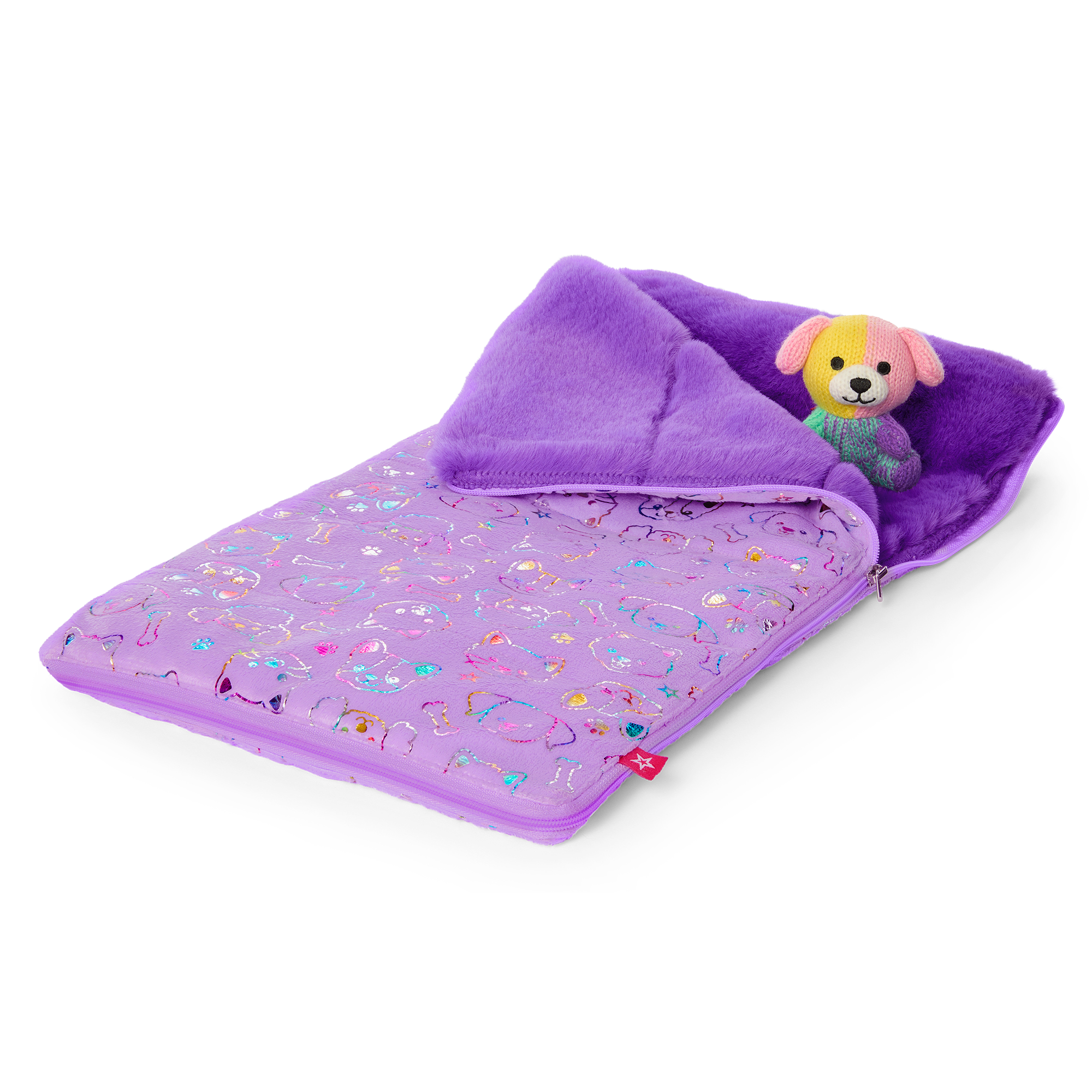 Summer's Sleep Bundle (Girl Of The Year 2025) - Image 6