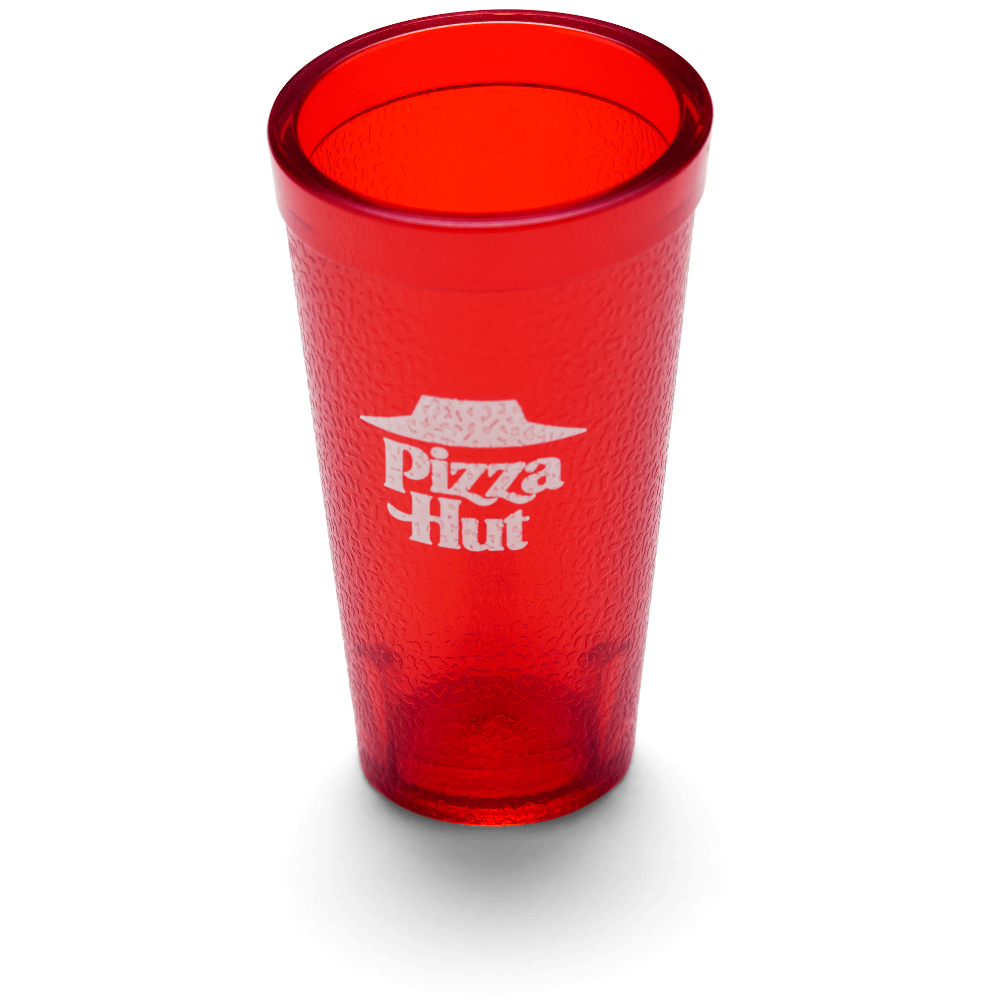 Pizza Hut Book It! Set For 18-Inch Dolls (Historical Characters) - Image 4