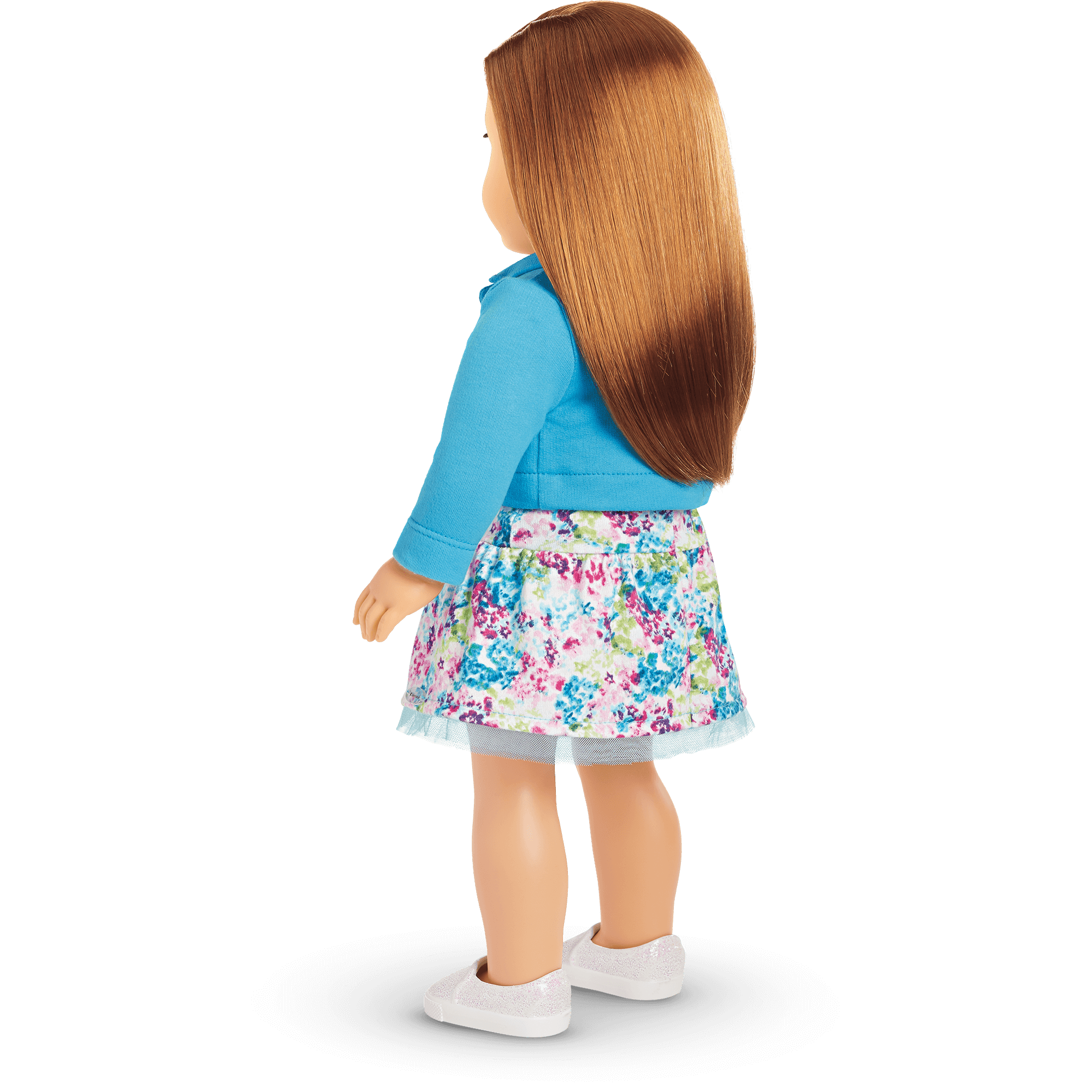 Truly Me Doll #65 - Image 2