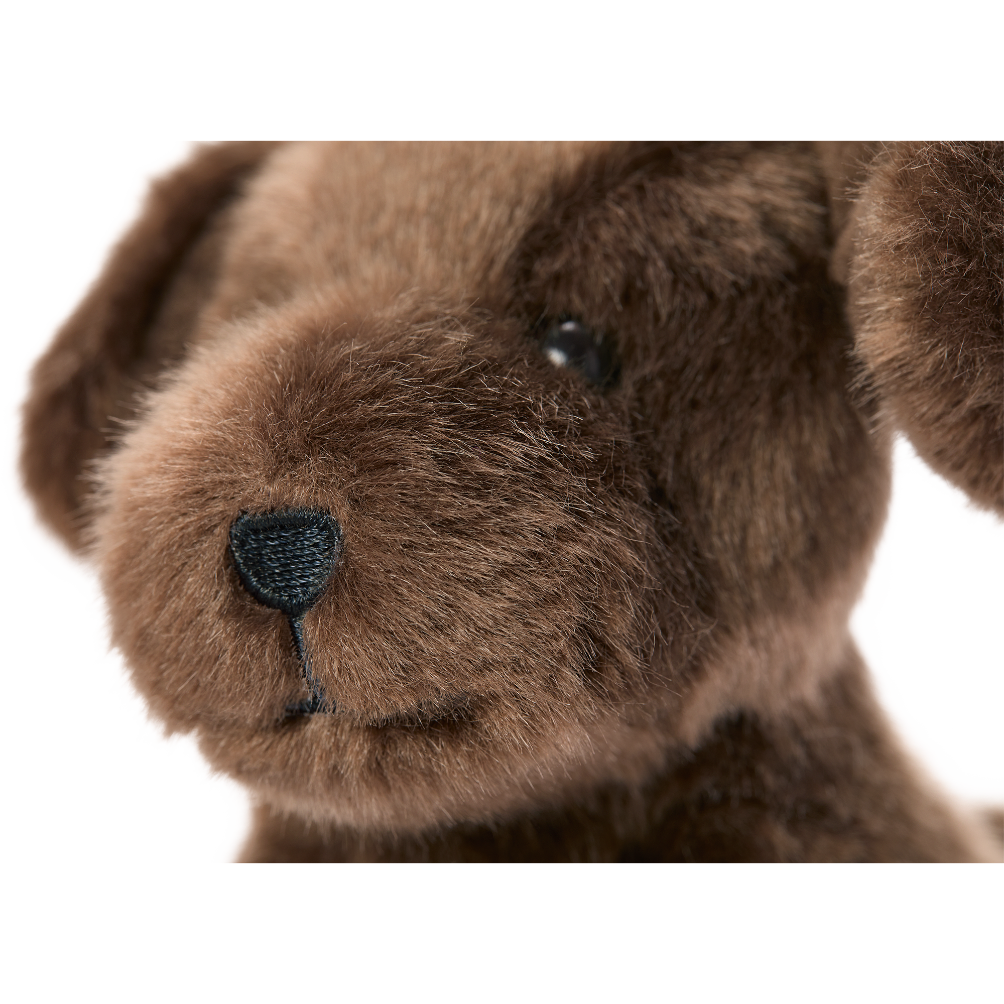 Isabel & Nicki's Pet Set (Historical Characters) - Image 4