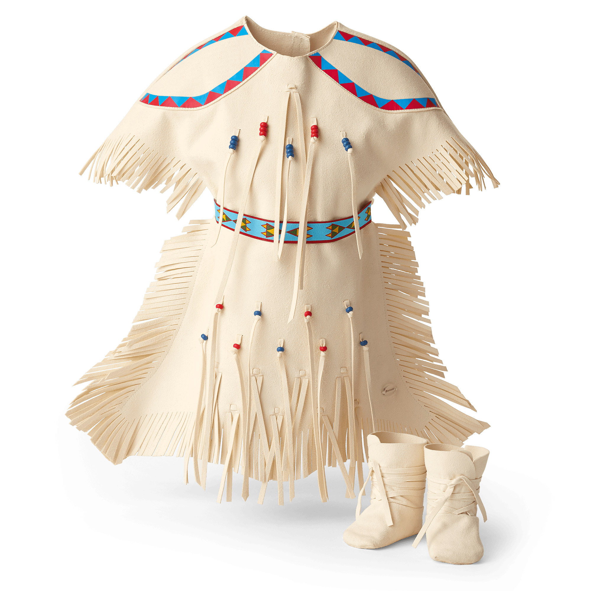 Kaya's Adventures Gift Set (Historical Characters) - Image 4