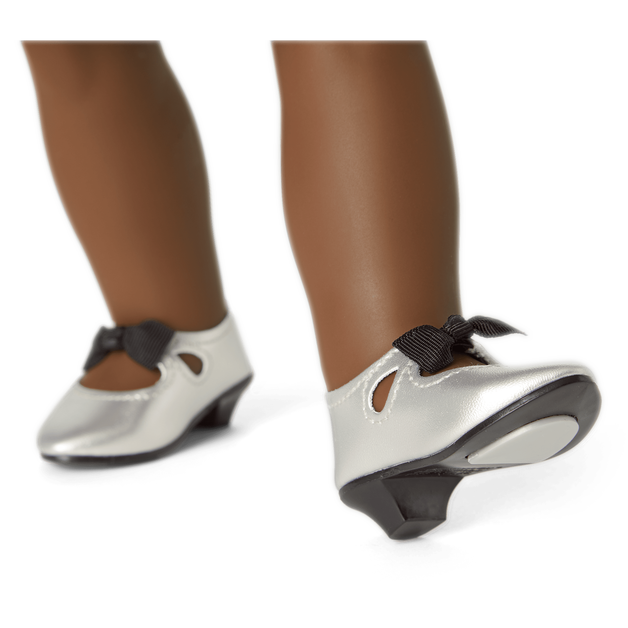 Claudie's Jazz Performance Outfit For 18-Inch Dolls (Historical Characters) - Image 7