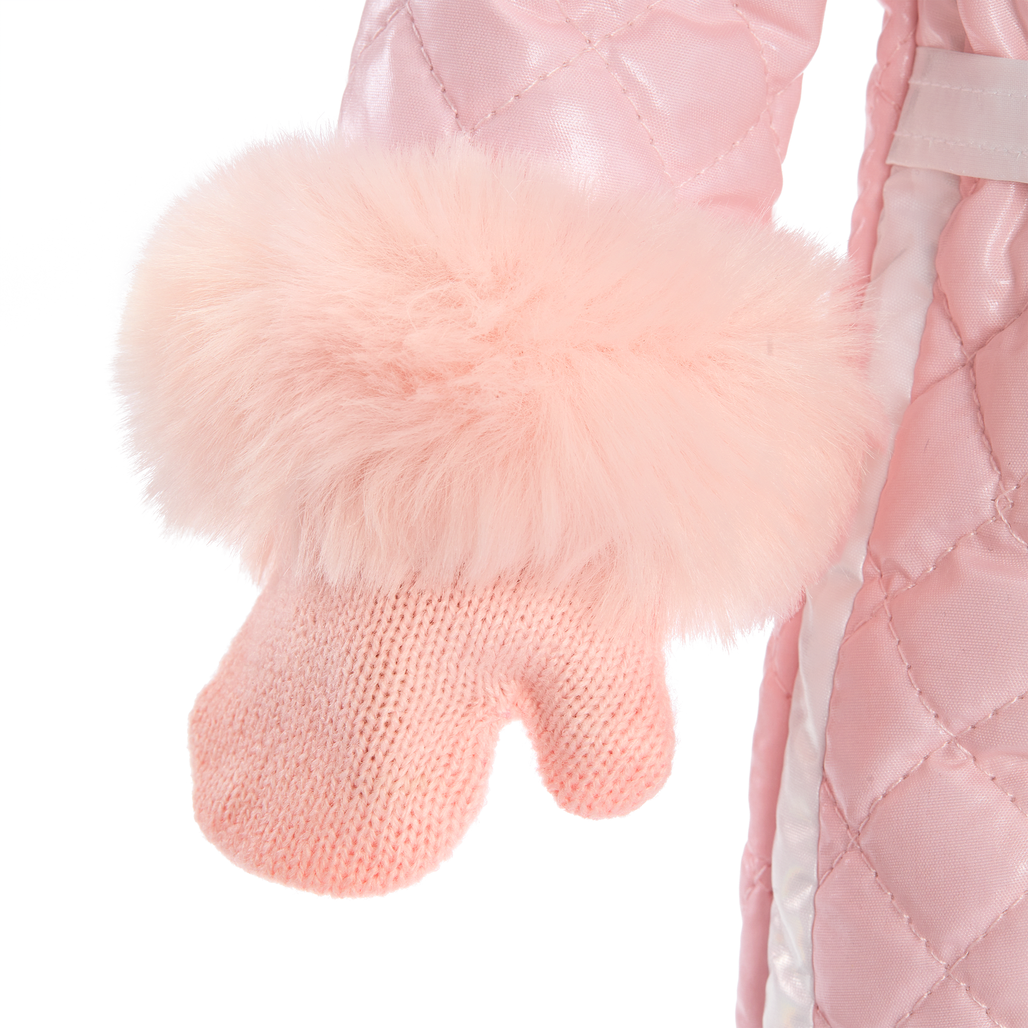 Fun On The Slopes Travel Outfit For 18-Inch Dolls - Image 6