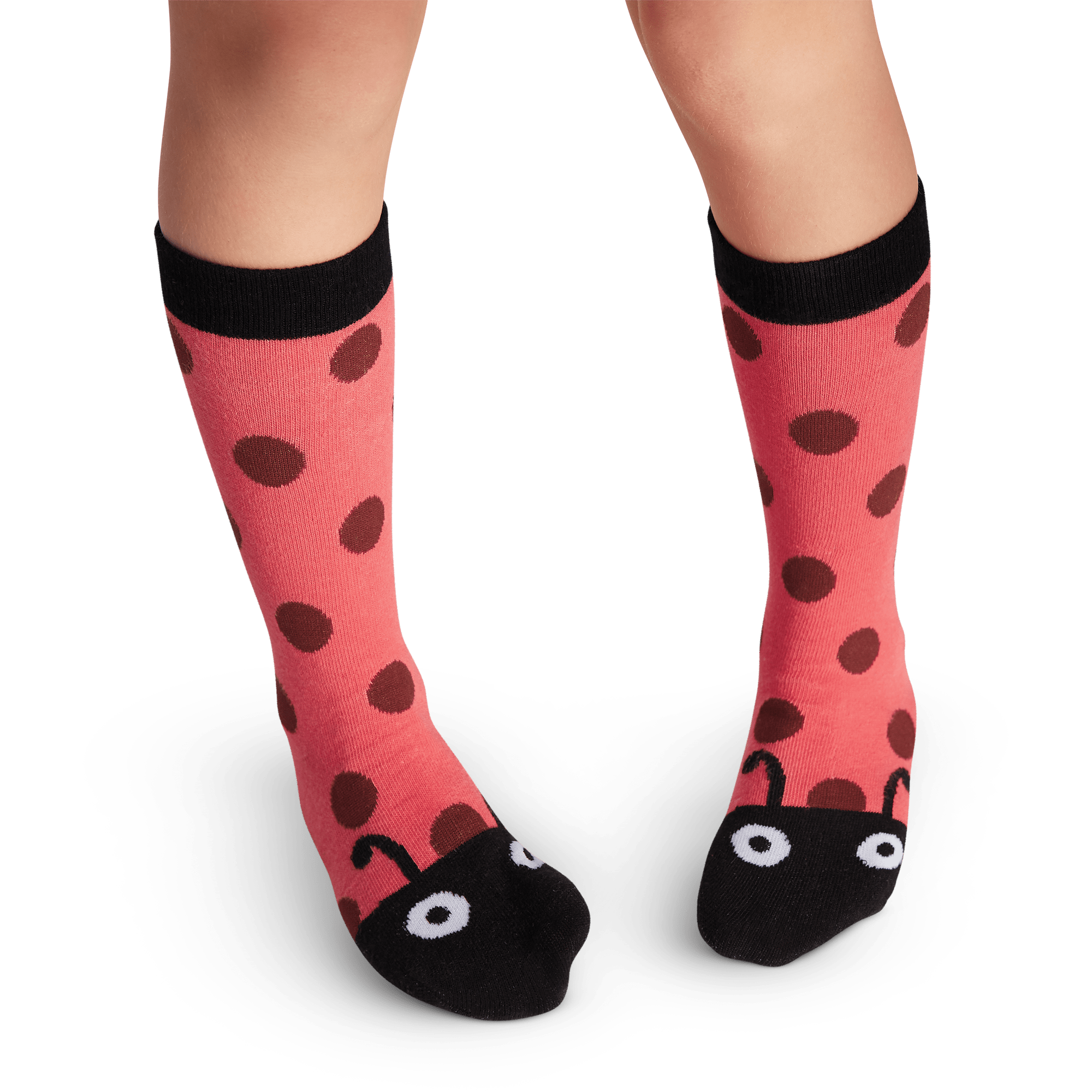 Welliewishers Socks Set For Girls - Image 4