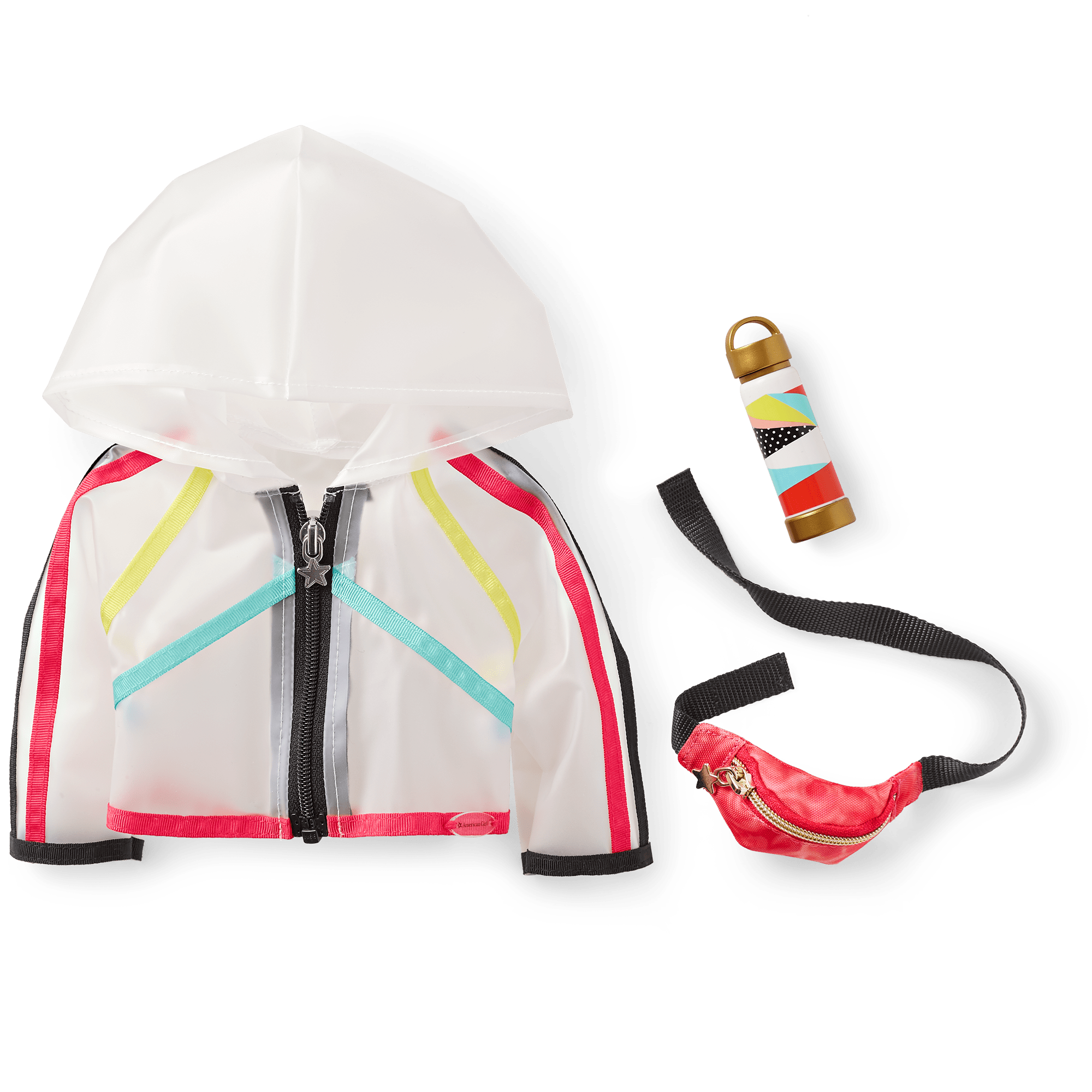 Maritza's Accessys-Wbu D