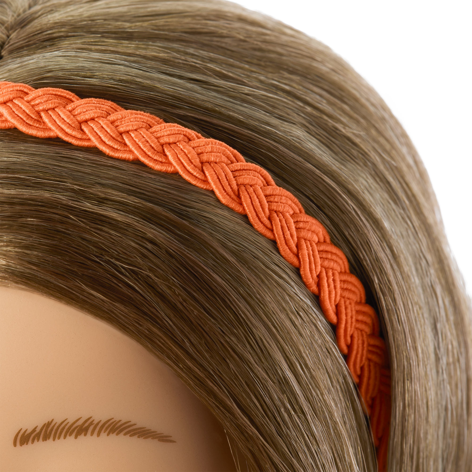 Fun In The Southwest Travel Outfit For 18-Inch Dolls - Image 4