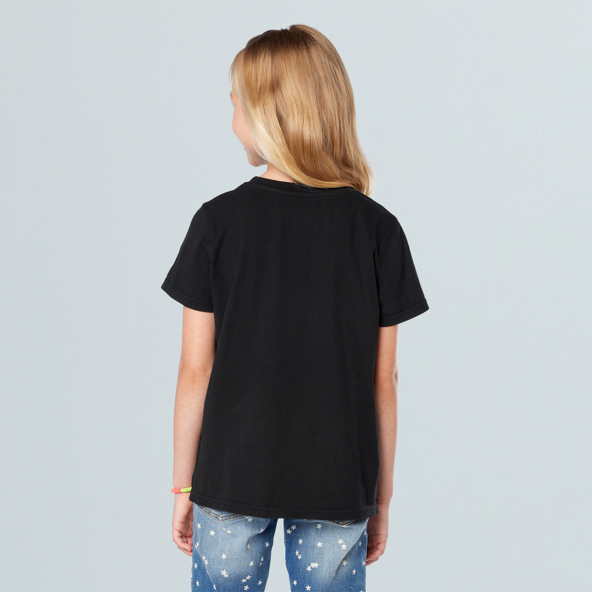 American Girl Today Tees For Adults, Girls & 18-Inch Dolls (Historical Characters) - Image 7