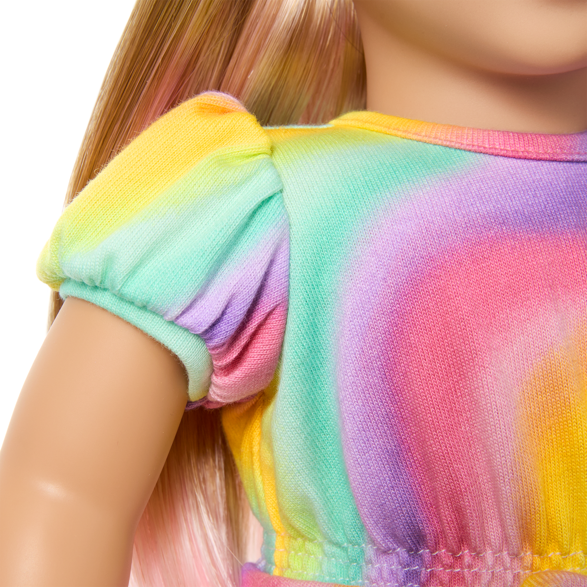 Summer 18-Inch Doll & Journal (Girl Of The Year 2025) - Image 6