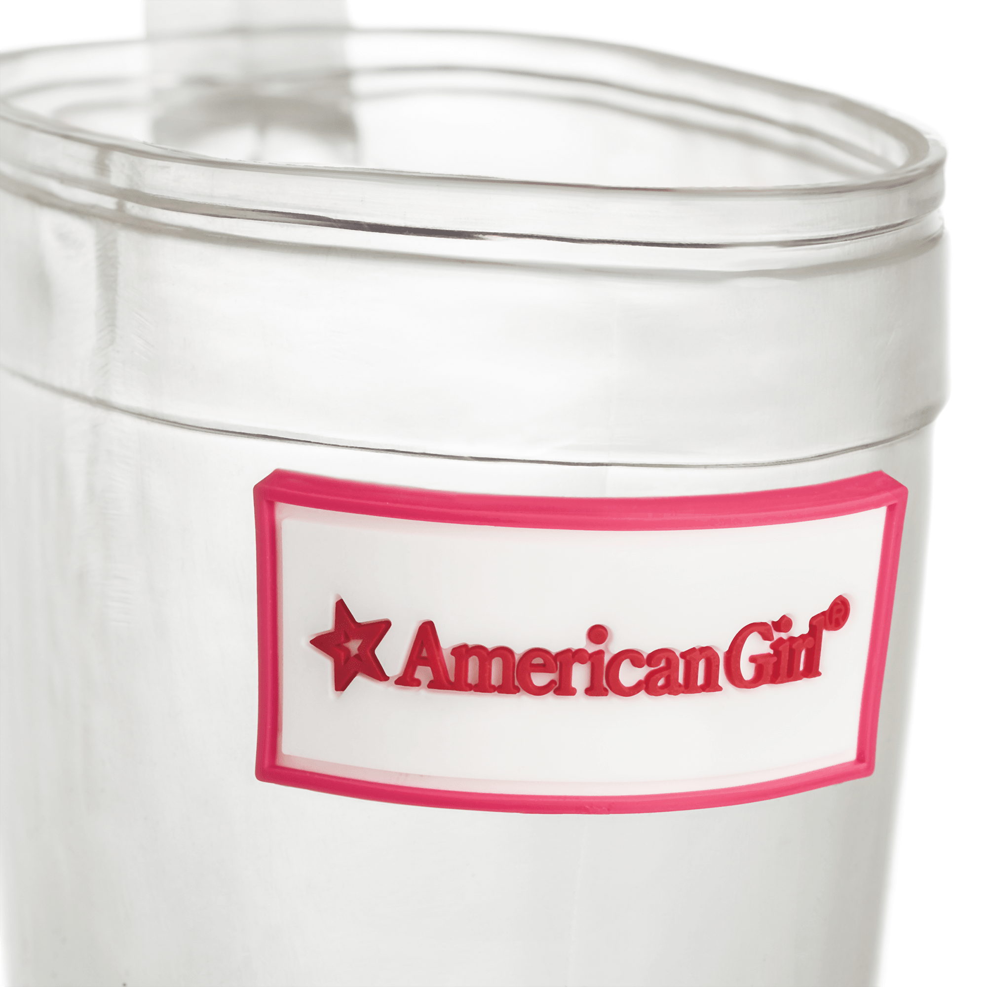 Welliewishers Wellies & Socks Set For Girls - Image 6