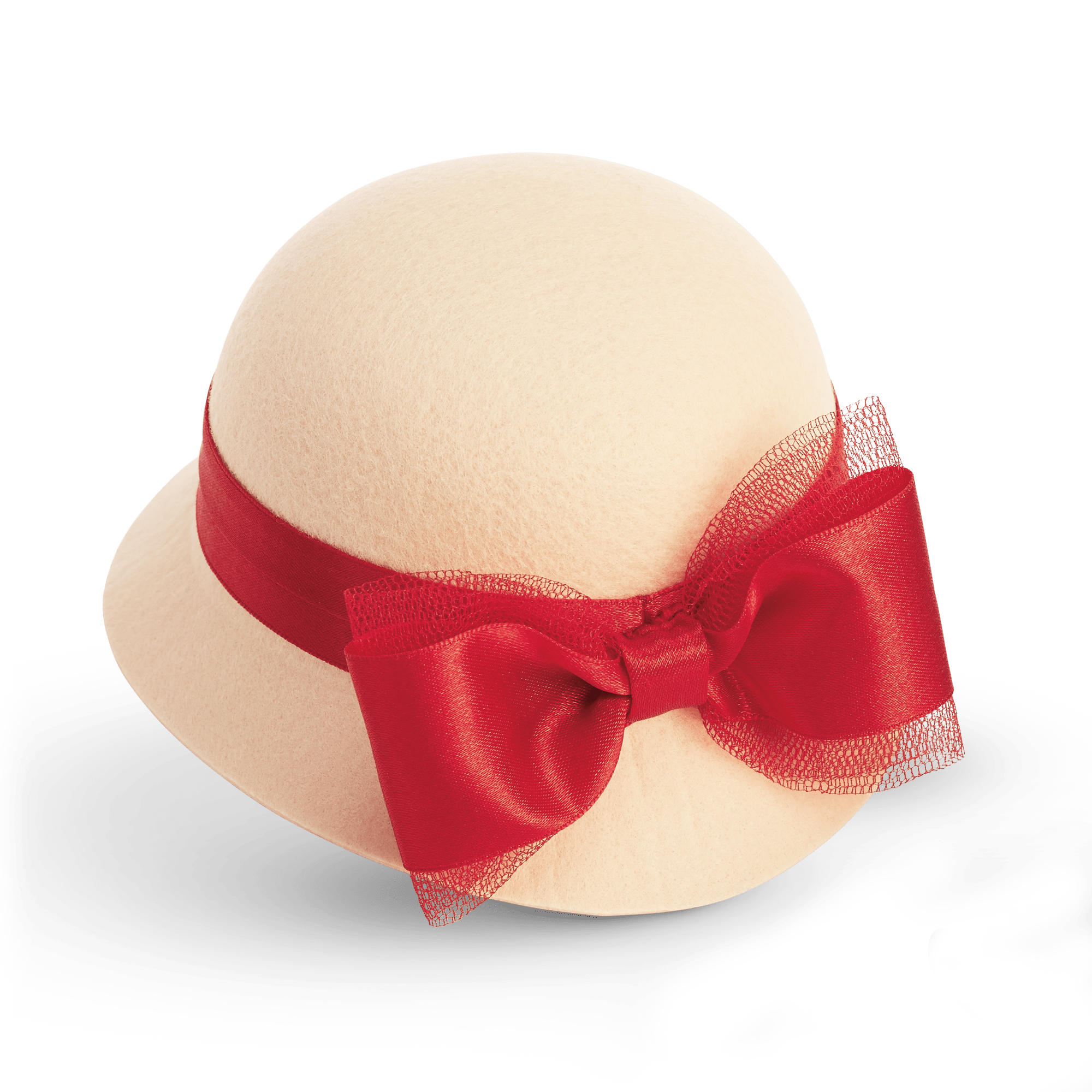 Kit's Accessories For 18-Inch Dolls (Historical Characters) - Image 2