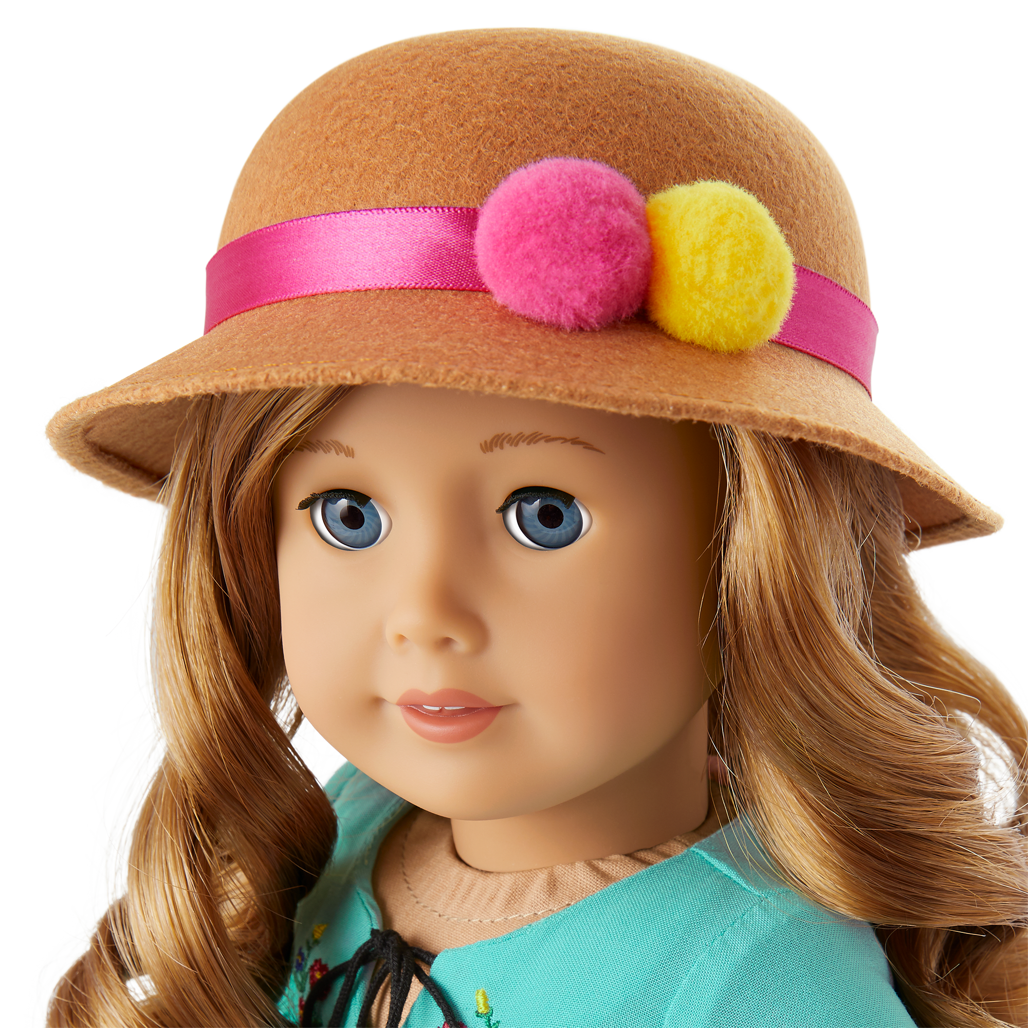 World Traveler In Peru - Image 4