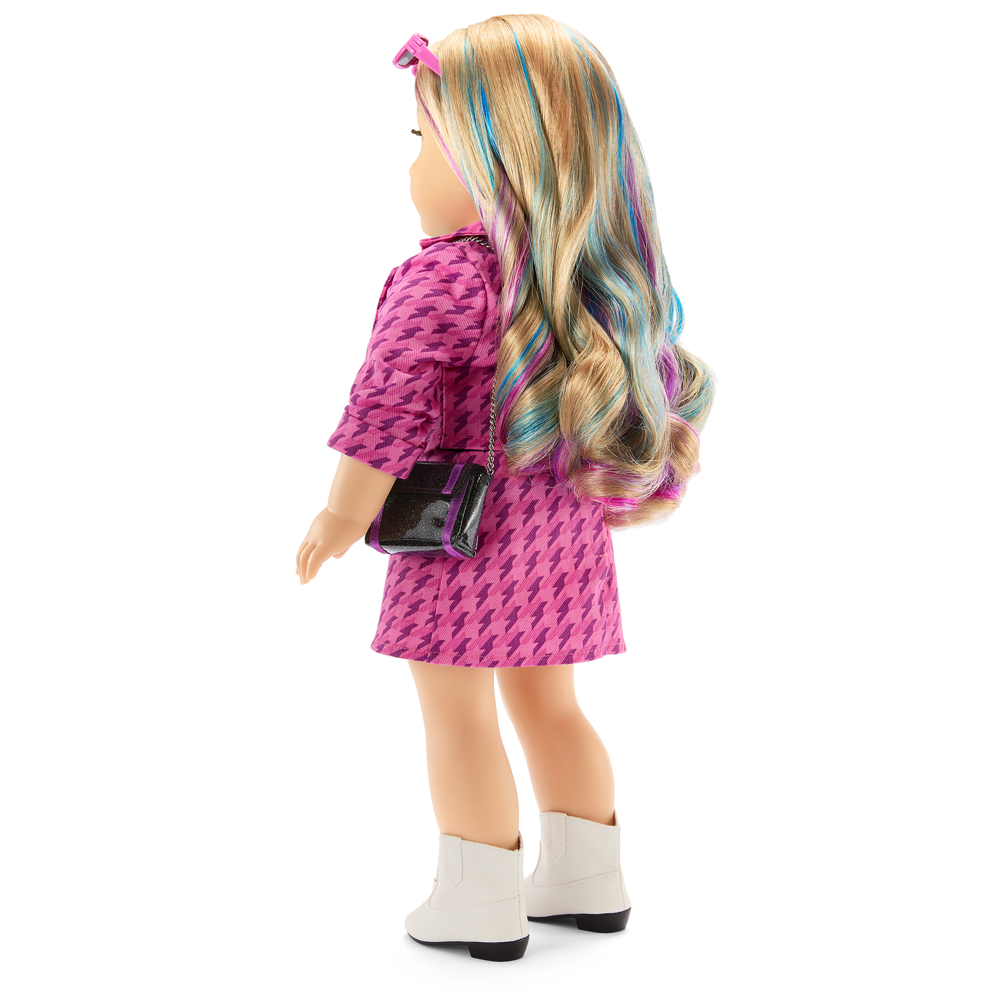 Fun In The City Explorer Bundle - Image 3