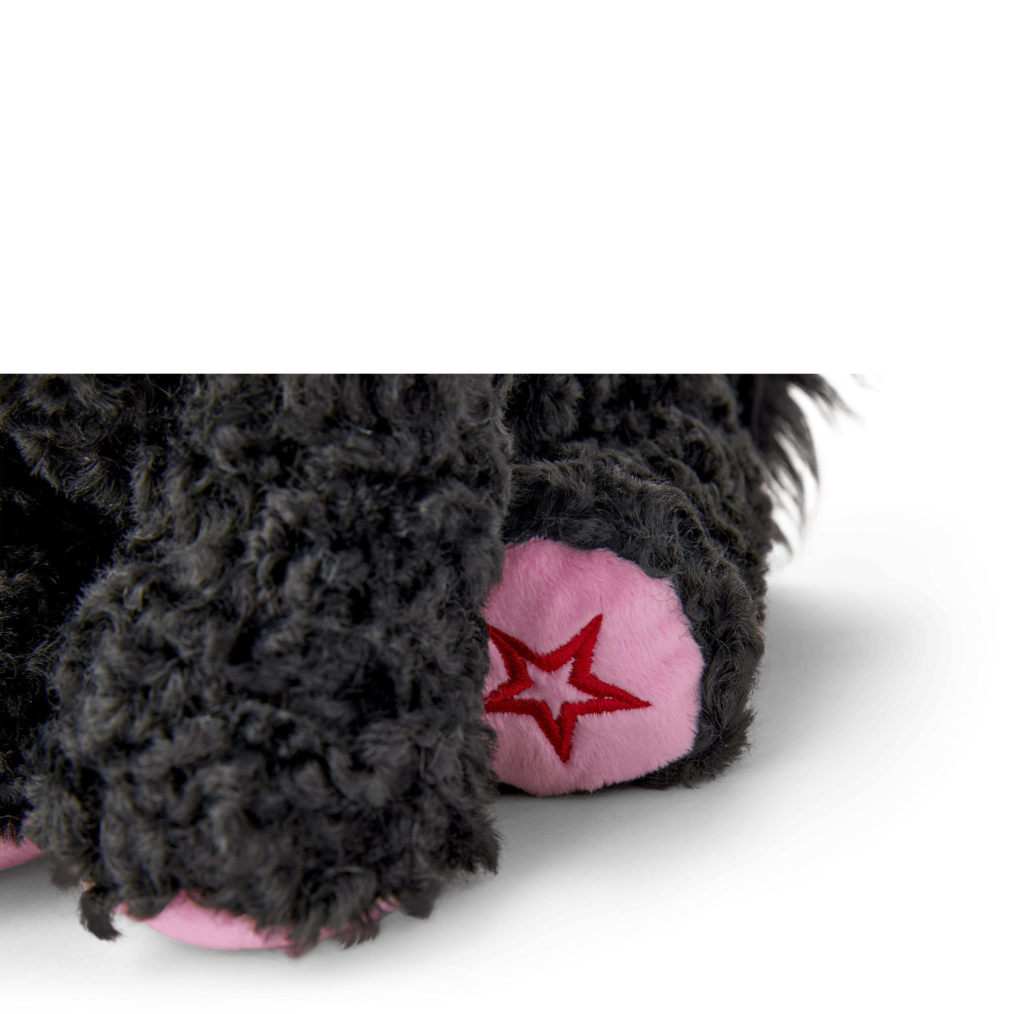 Shi-Poo Sweetie Dog Bundle - Image 4