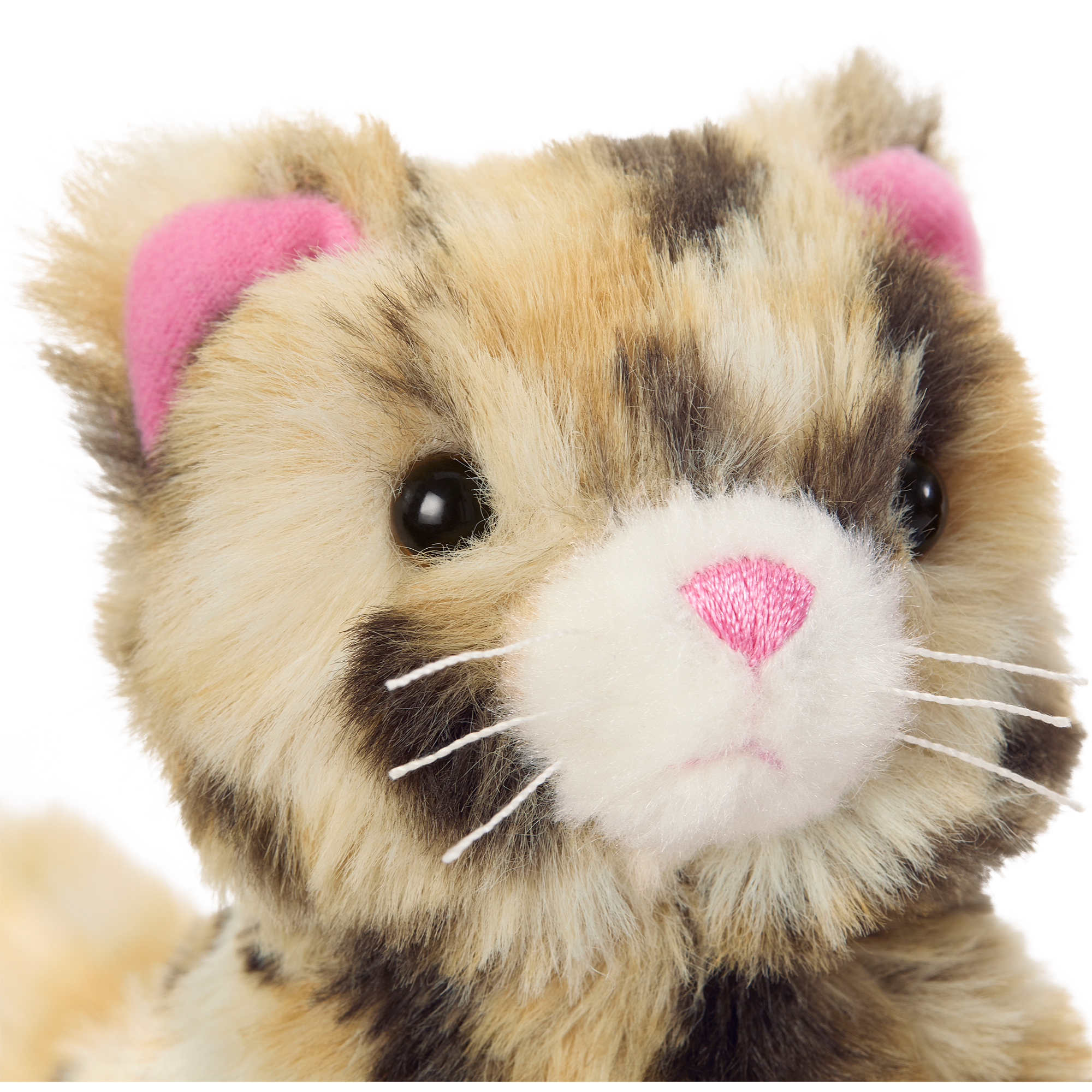 Isabel & Nicki's Pet Set (Historical Characters) - Image 3