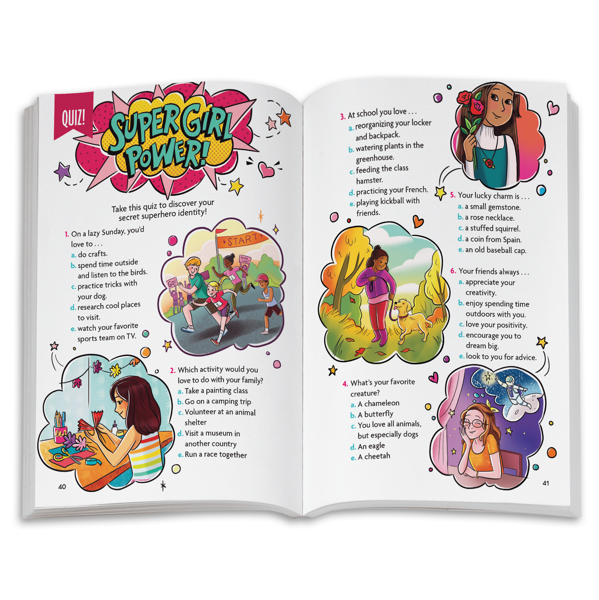 Truly Me 18-Inch Doll #105 Without Hair - Image 9