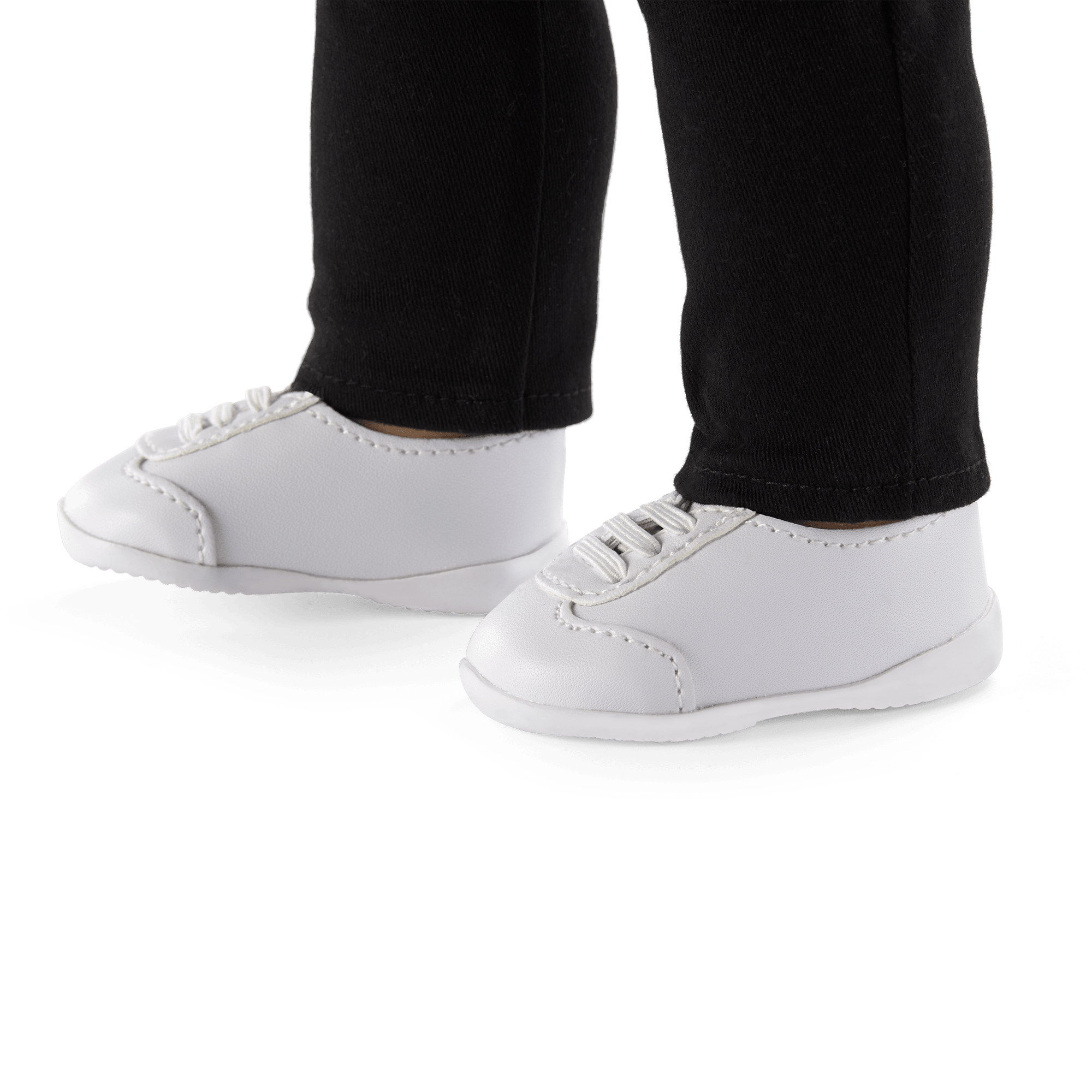 Referee Outfit For 18-Inch Dolls - Image 6