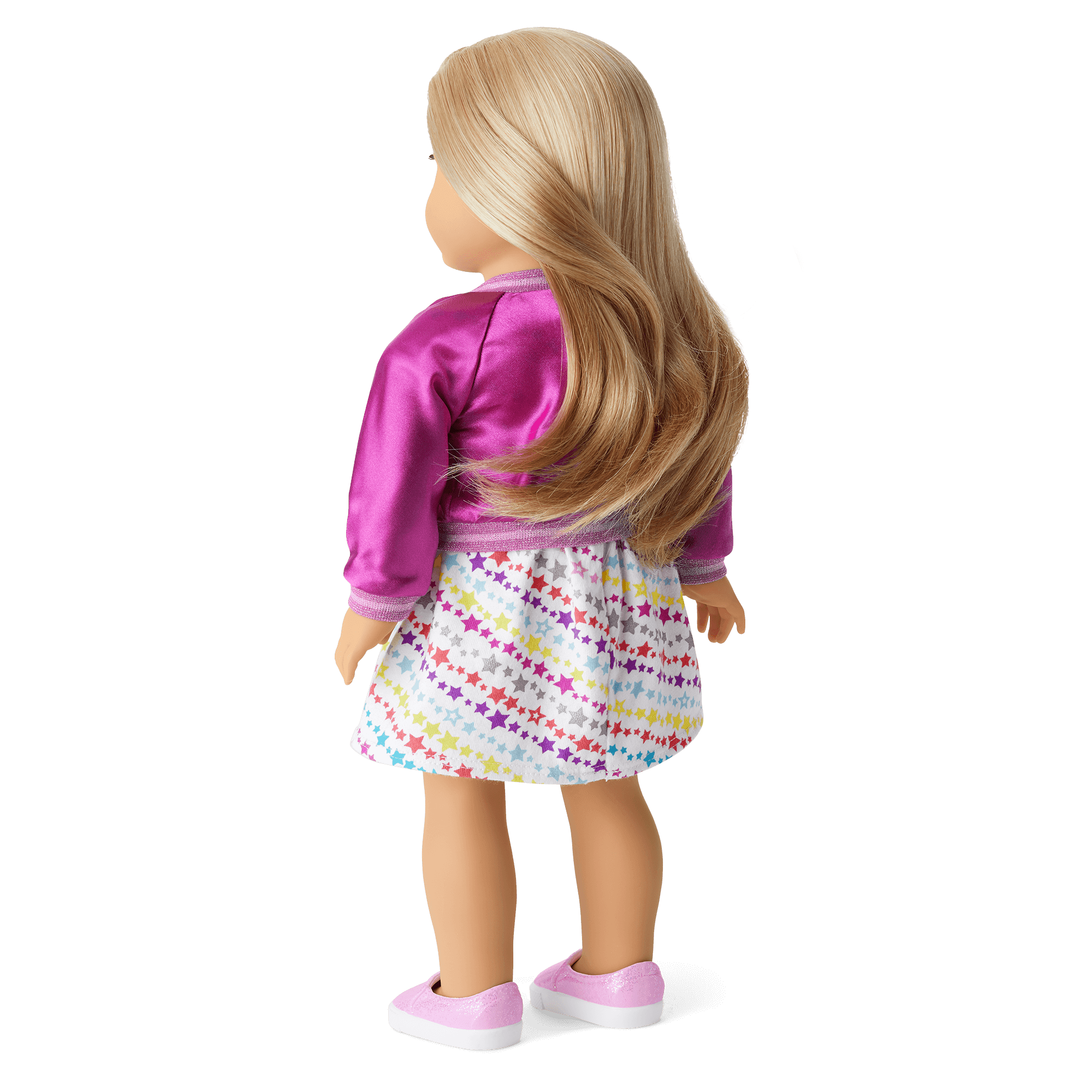 Truly Me Doll #27 - Image 2
