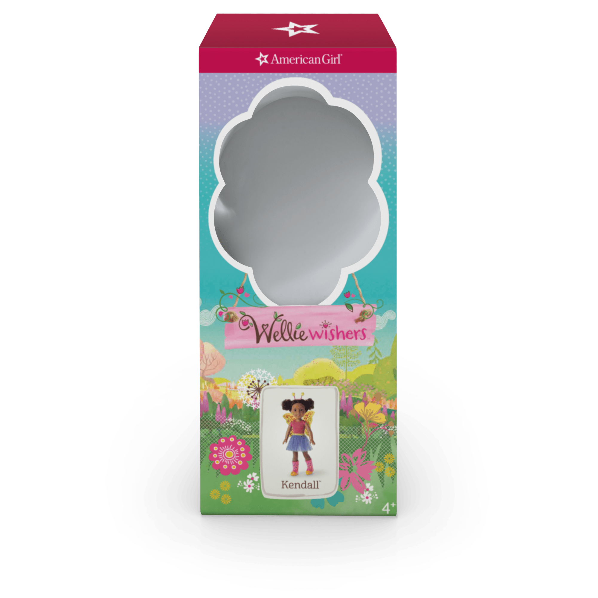 Kendall Doll - Image 6