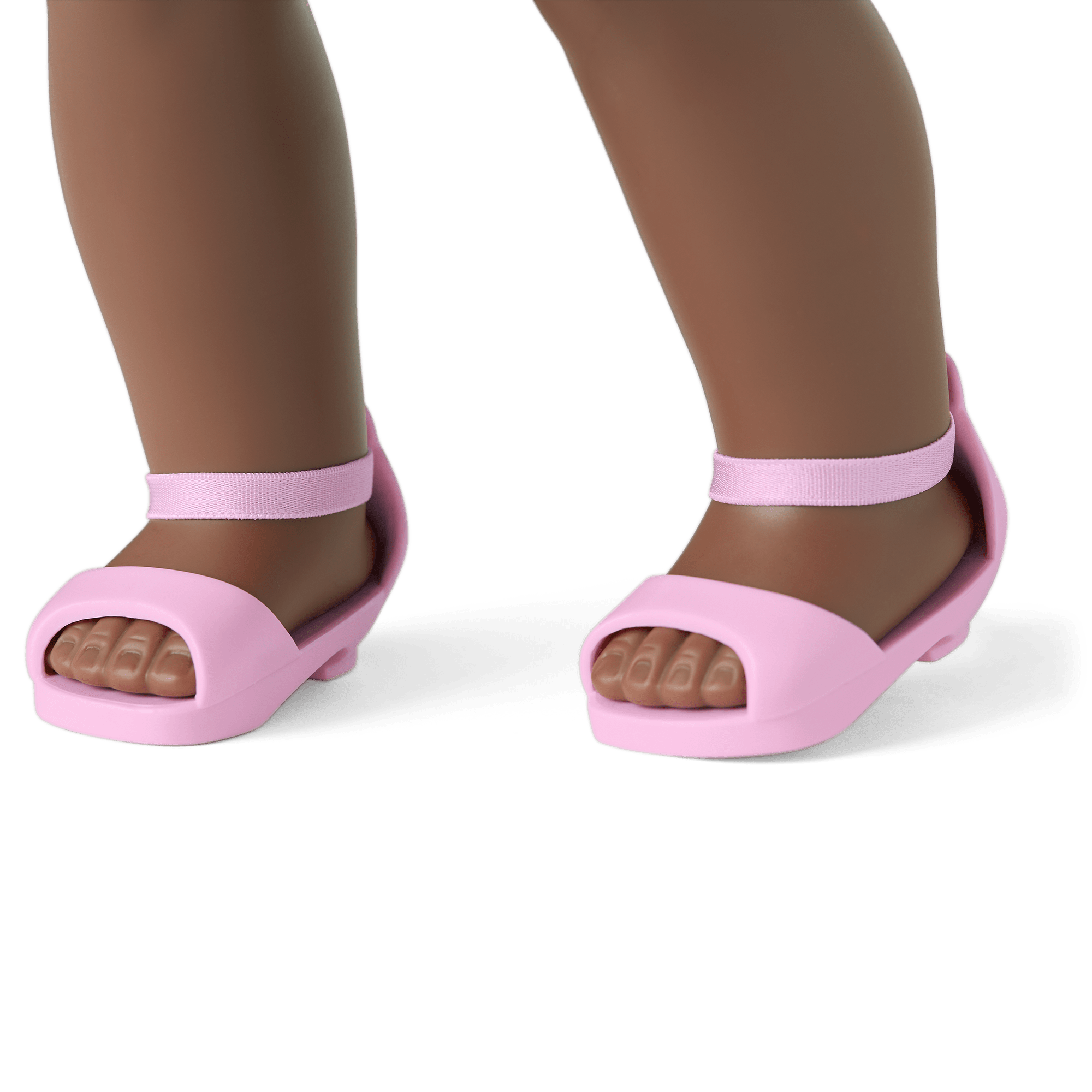 Makena Doll & Book - Image 7