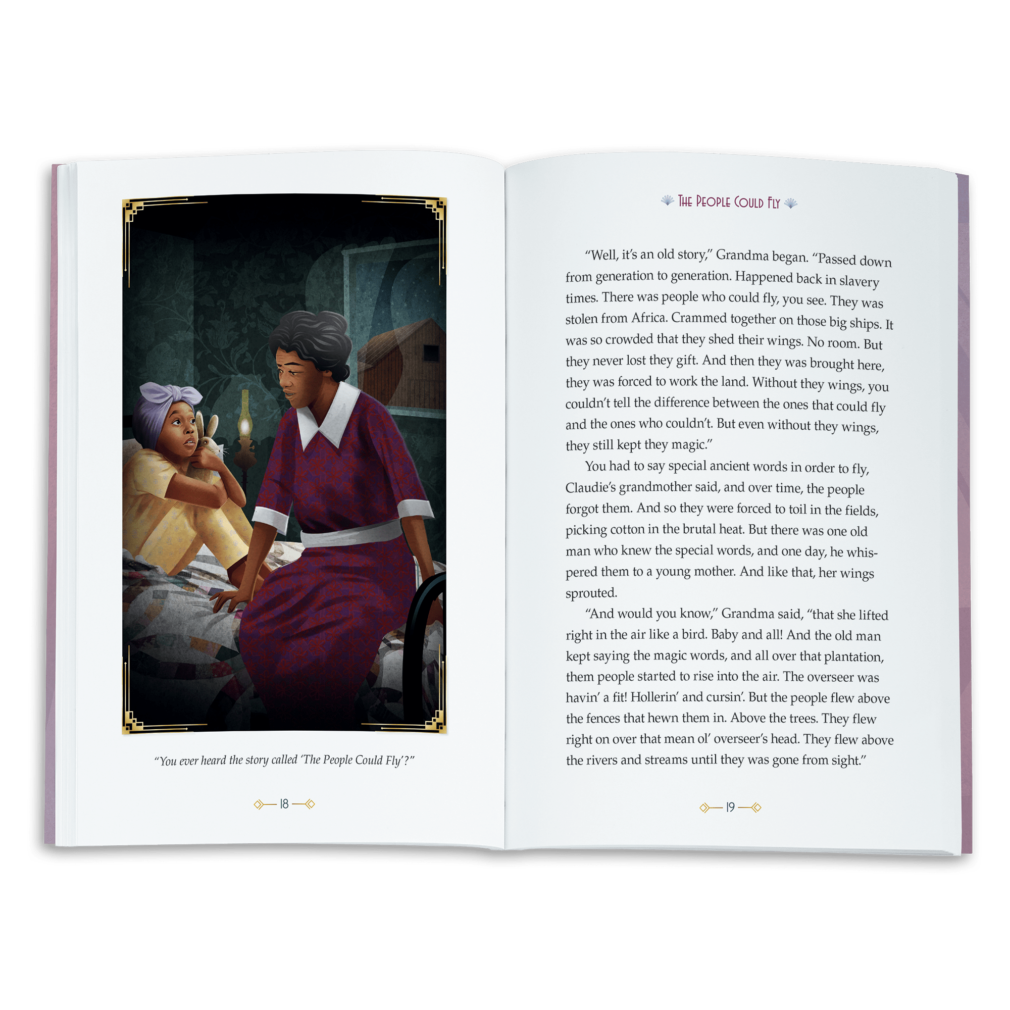 Adventures With Claudie Book (Historical Characters) - Image 5