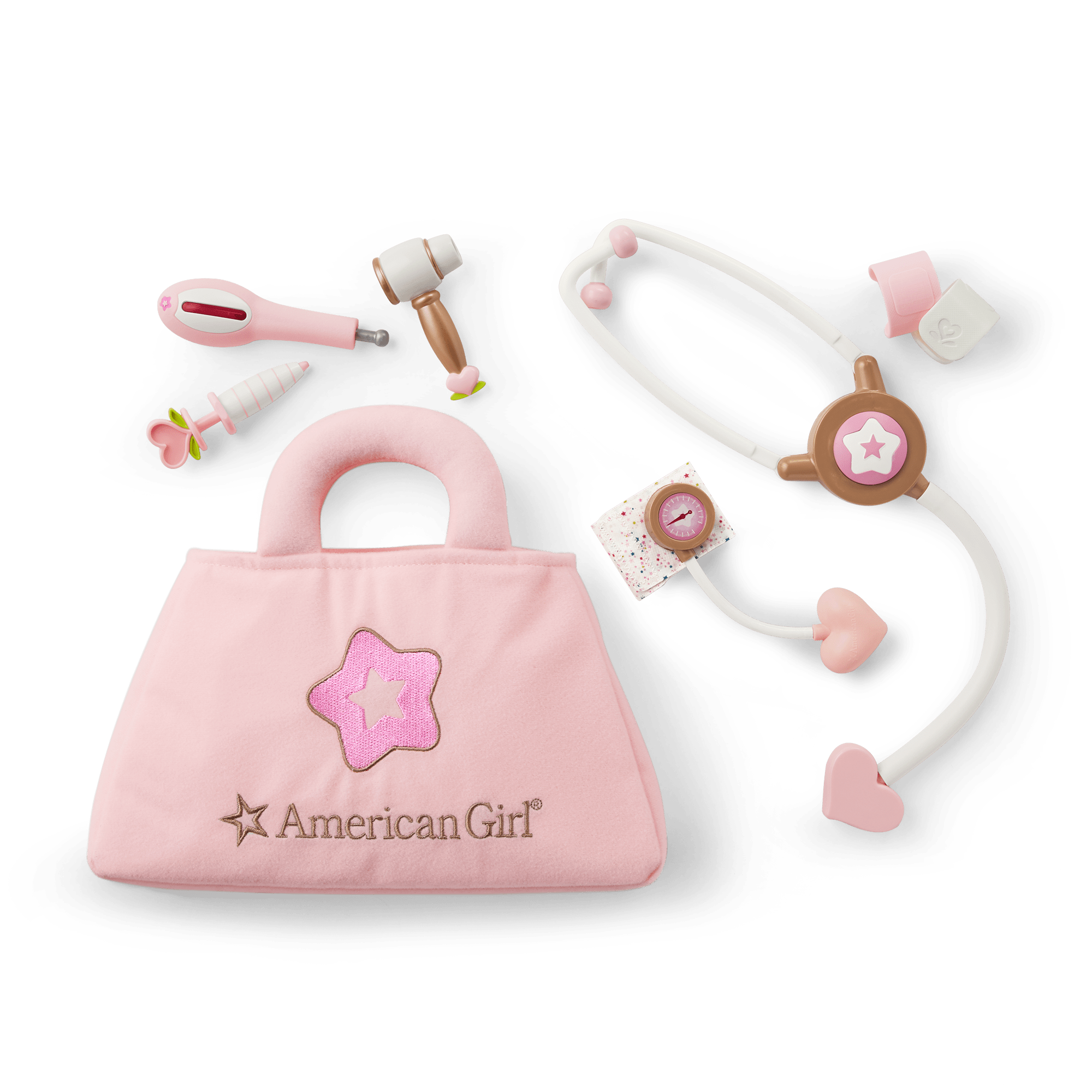 Bitty Better Kit-Bb D - Image 2