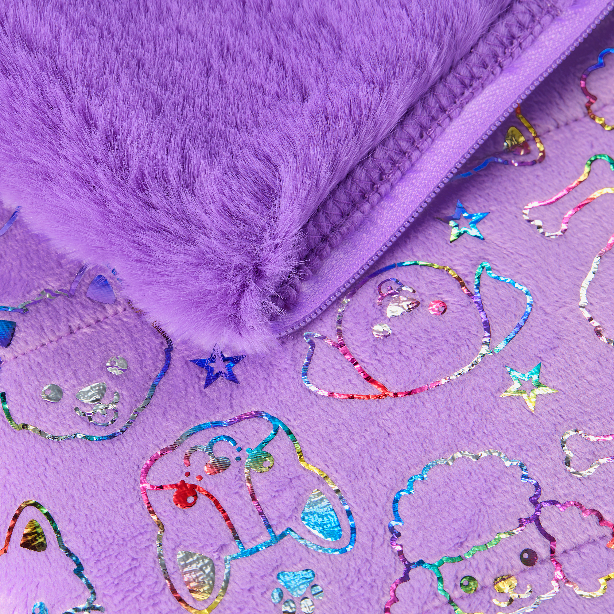 Summer's Sleep Bundle (Girl Of The Year 2025) - Image 8